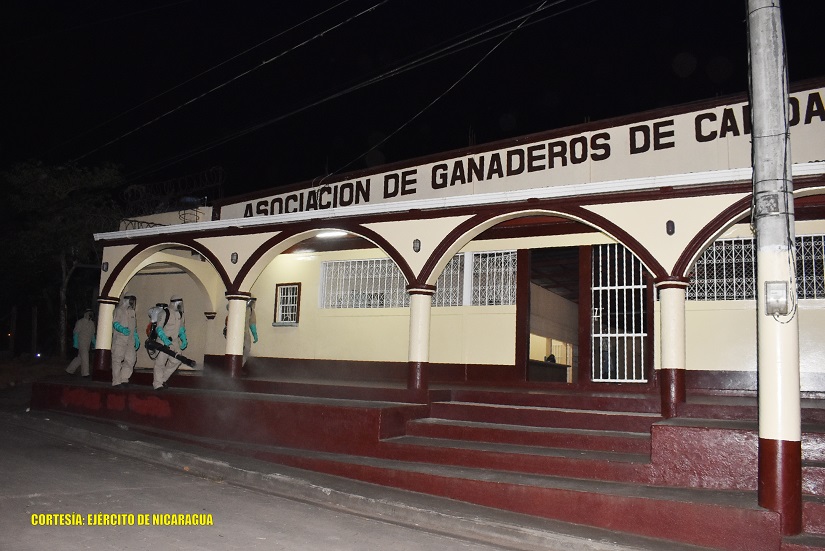 CAMOAPA1